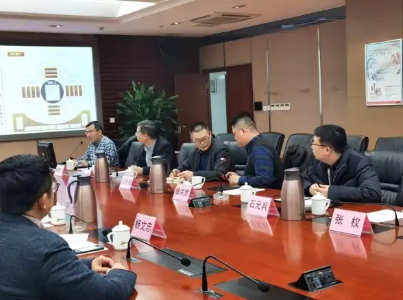 通信🌍全网通手机推荐：一部手机满足全球通信需求