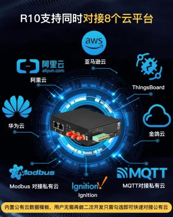 通信🌍全网通手机推荐：一部手机满足全球通信需求