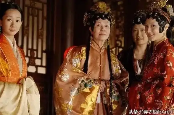 挑战攻略🔥光遇圆梦村全新集体复刻攻略大全