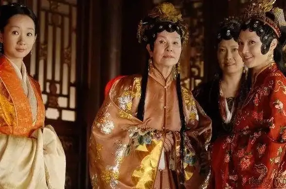 挑战攻略🔥光遇圆梦村全新集体复刻攻略大全