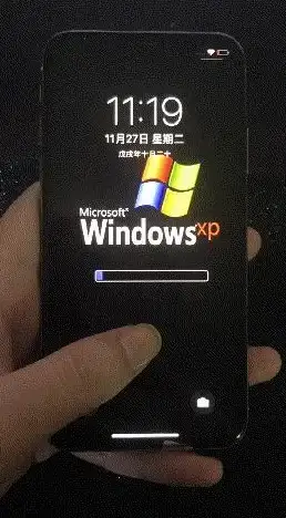 电脑故障🔊Win11有电流声音的原因及常见解决方法💡