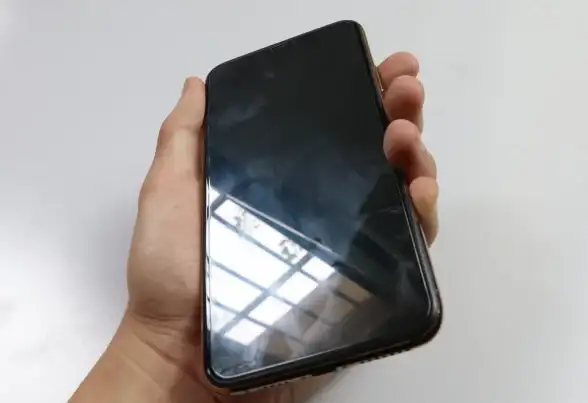 安全🔑手机管理指南：高效使用与个人信息保护的实用技巧