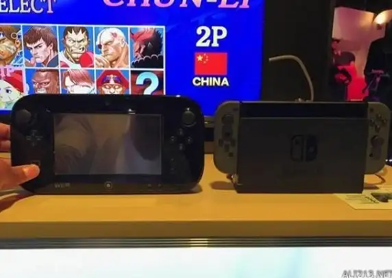 还在为手柄连接烦恼？试试Shanwan Gamepad，蓝牙映射一键搞定！