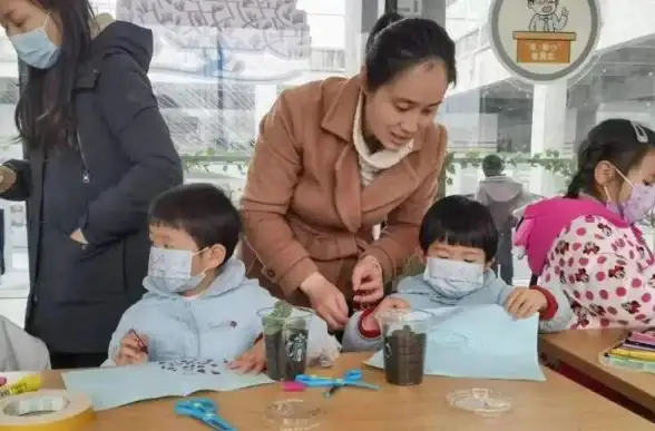 Win11美化✨开始图标个性化设置方法详解