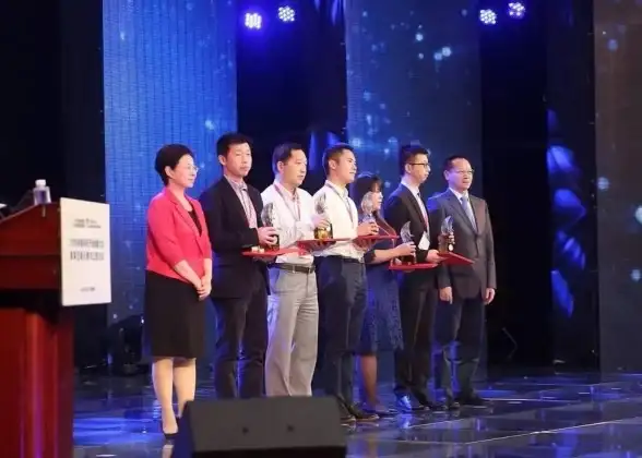谁说新手拍不出好照片？Camera360一键搞定大片效果！