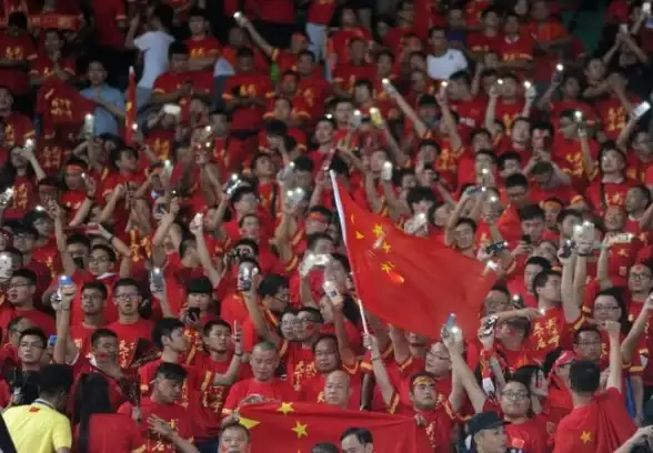 大神攻略🔥dnf回归男鬼必备技能加点全攻略技巧分享
