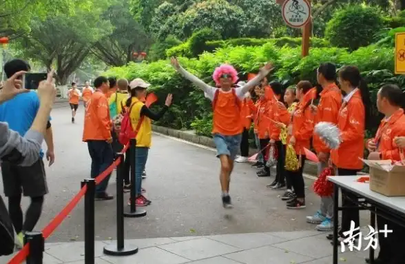 乐健体育app—你的私人健康助手，怎能错过？