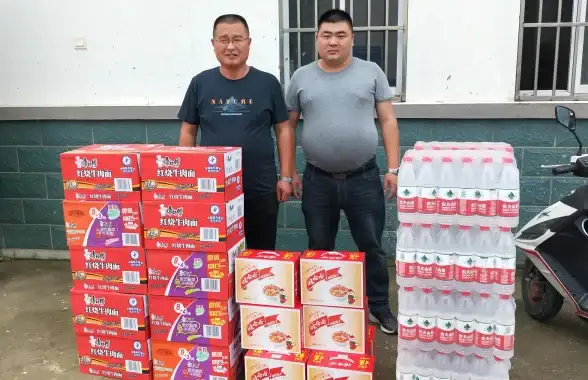 想玩3A游戏但电脑配置不够？试试饺子云游戏app，手机秒变高端主机！