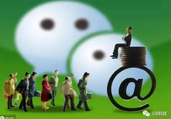 美颜秘籍✨微信视频美颜技巧全攻略，随时展现自信魅力