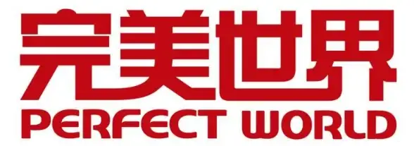 🔥官方揭秘🔥全攻略丨2023幻塔密码锁破解+最新密码大全详解