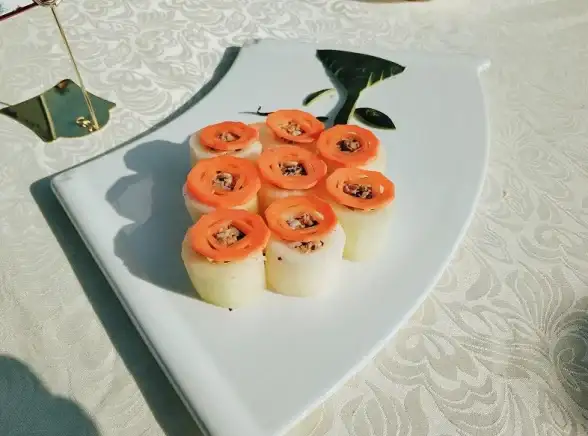 想提升和平精英的游戏体验？坚果画质助手帮你一键优化画质和帧率！