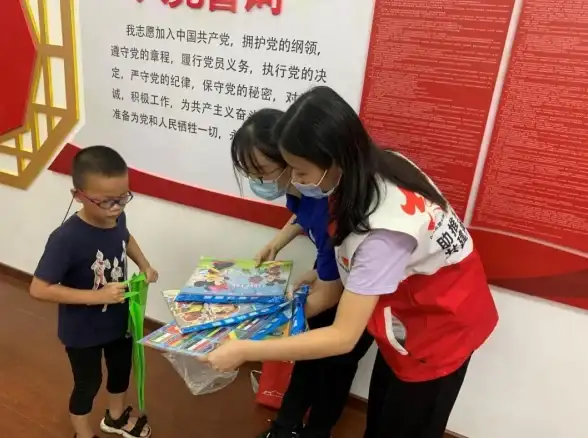 🔥趣味亲子🔥安全无忧🔥适合小学生的优质文明游戏推荐及下载全攻略