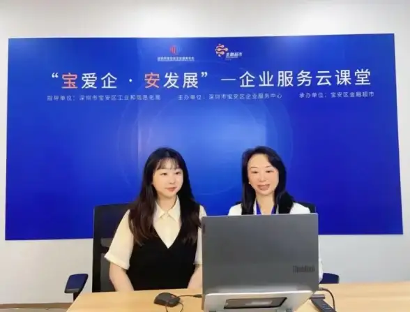 处理器推荐🎮游戏本CPU天梯图：助你轻松挑选高性能处理器，畅玩热门大作