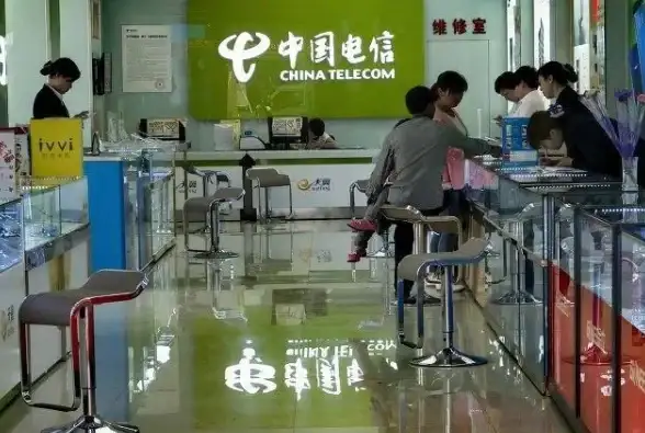 5G换机指南📱如何选择适合自己的5G手机？不同价位段详细对比