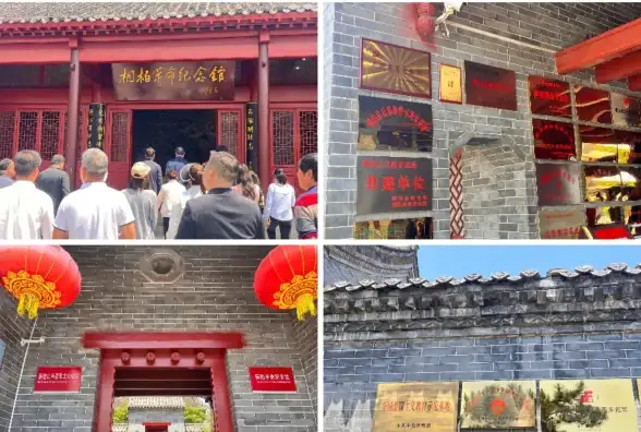 美团星火APP—美团员工的移动办公神器，你还没用吗？