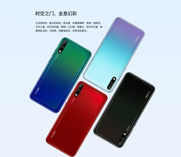 系统升级 Win11下载，畅享全新升级带来的强大功能体验