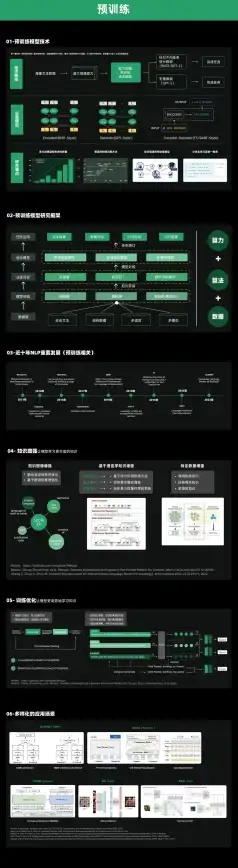 还在为写作发愁？试试腾讯Effidit智能创作助手！