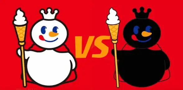 谁说便宜没好货？蜜雪冰城APP低价高品质，配送上门超方便！