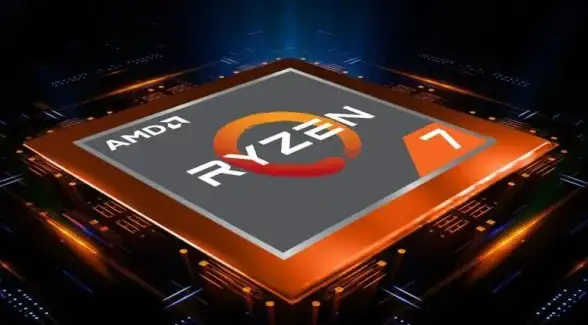 还在为硬件性能烦恼？AMDLink一键监控你的电脑！