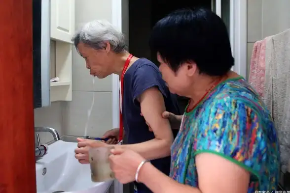 还在为找不到心仪影视资源发愁？毒舌APP海量内容等你来探索！