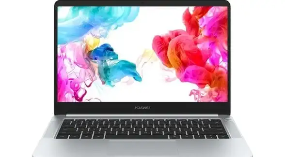 核显性能 锐龙天梯图深度解析：揭秘AMD新一代处理器的强劲图形实力