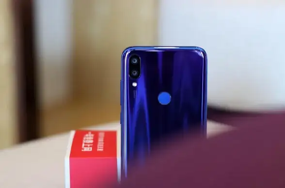 性能对比🟢GPU—移动处理器GPU性能全景解析：权威评测各类设备图形实力