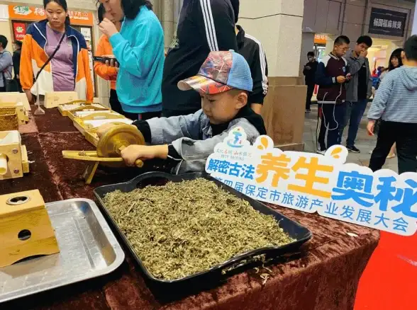 社交热点🌟QQ吧深度解析：热门话题与用户互动全景观察
