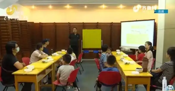想要一款合规的视频会议助手？觅讯会议难道不是你的最佳选择？