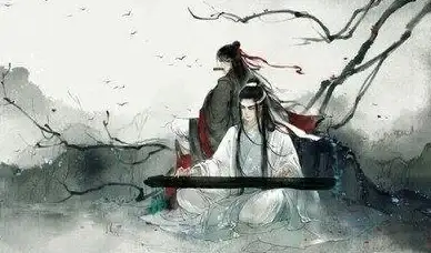 经典攻略 高分必看 快速通关 dn f手游断桥幽梦第2章最强路线+全答案揭秘！
