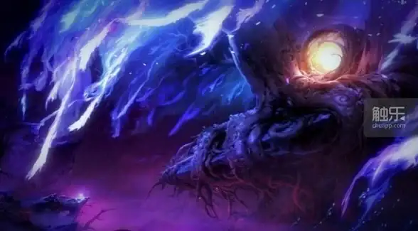 攻略🔥精灵与萤火意志三段跳解锁全攻略详解指南