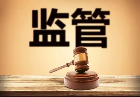 主板排行 年度精选 2021年主板排名天梯图：权威解读年度最佳主板榜单