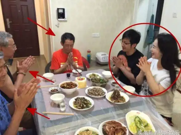 还在为修图烦恼？像素蛋糕APP一键美化照片，你试过了吗？