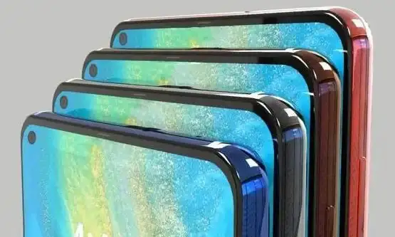 还在为修图烦恼？像素蛋糕APP一键美化照片，你试过了吗？