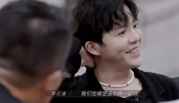 还在为找不到歌词发愁？试试歌词适配复活版，一键复活你喜爱的音乐歌词！