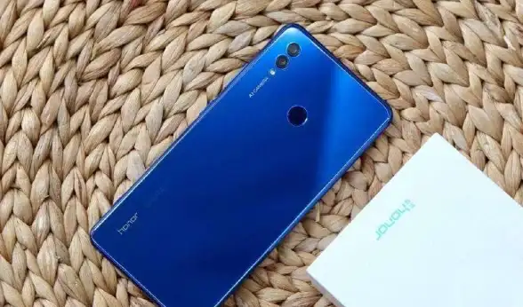 智能手机📱高性价比大屏机型推荐，轻松满足你的多样化需求