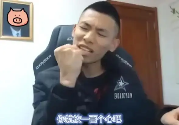 游戏爆料▪全新升级▪重磅更新 DNF120版本内容深度解析及开启时间揭晓