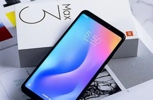 智能手机📱高性价比大屏机型推荐，轻松满足你的多样化需求