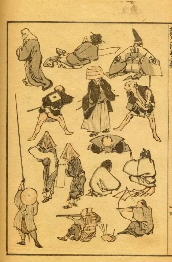 还在为找不到好用的漫画阅读软件发愁？e站白色版v.1.8.6.2难道不是最佳选择？
