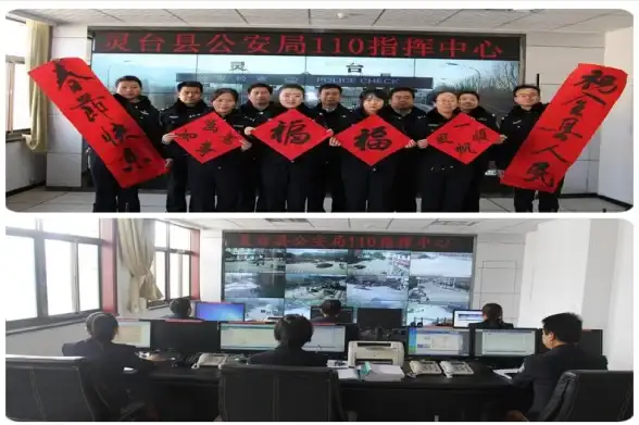 还在为手机操作繁琐烦恼？万能指令一键解决所有需求！