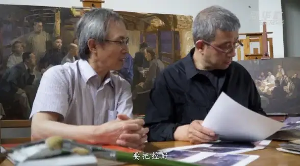 IT教育 梦想启航 新华电脑学校：点燃未来IT人才梦想