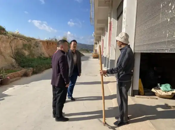 孩子的学习进度跟不上？e听说小学app完美配合，效果立竿见影！