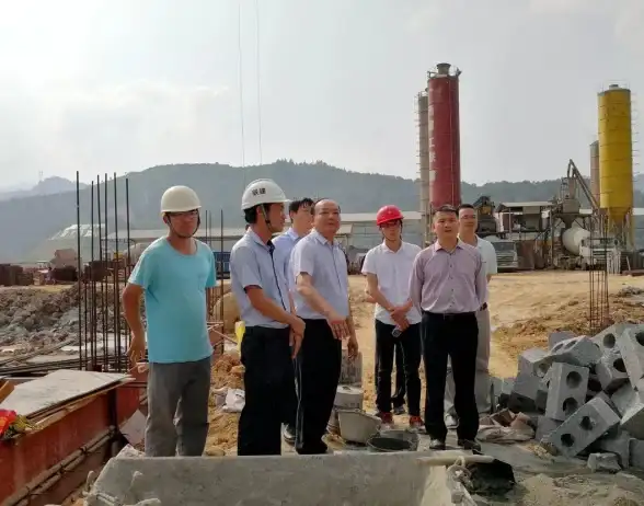 孩子的学习进度跟不上？e听说小学app完美配合，效果立竿见影！