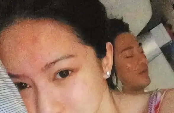 厌倦了千篇一律的交友软件？动态广场+兴趣街区，你的社交新方式在这里！