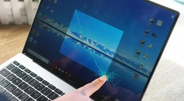 升级难题🖥华为电脑无法成功升级Win11的常见问题与应对措施