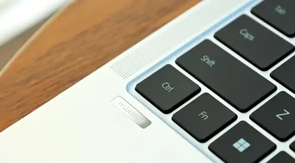 升级难题🖥华为电脑无法成功升级Win11的常见问题与应对措施