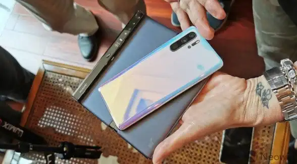 升级难题🖥华为电脑无法成功升级Win11的常见问题与应对措施
