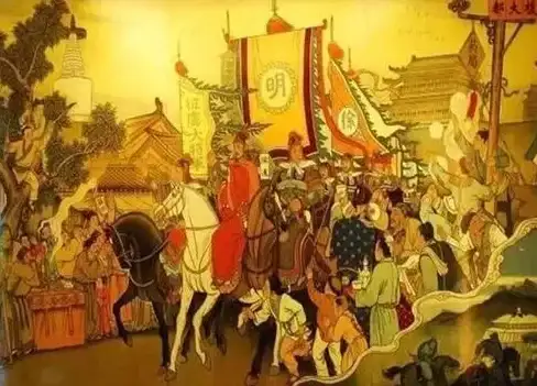 想要解放双手提升效率？小手连点器帮你实现精准连续点击，轻松应对重复任务！