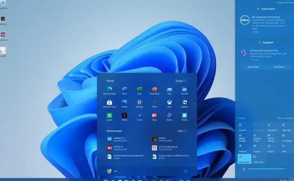 双系统🚀Win11添加双系统启动的详细操作方法