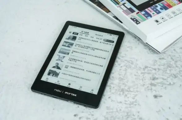 原创小说、杂志、听书全都有，咪咕阅读app不就是你梦寐以求的阅读神器吗？