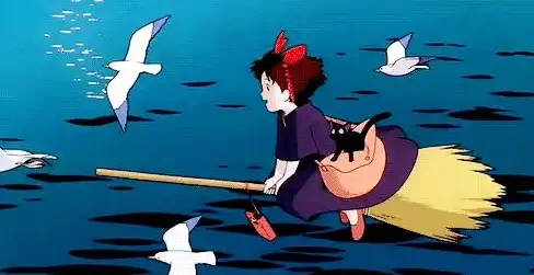 还在为视频剪辑发愁？试试龙猫工具大师APP，一键提取素材快速编辑！
